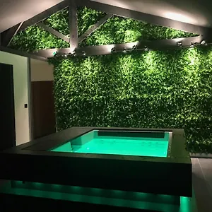 lappart-spa-dalessia.fr-provencehotel.com/