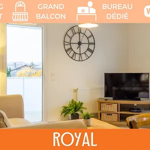 zenbnb-t3-saint-julien.hotels-rhonealpes.com/