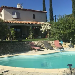 lou-parpaillou.fr-provencehotel.com/
