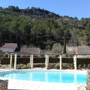 le-clos-des-vignes-vidauban.fr-provencehotel.com/
